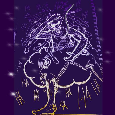 DEMONTIME