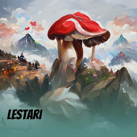 Lestari