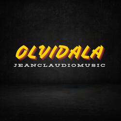 Olvidala