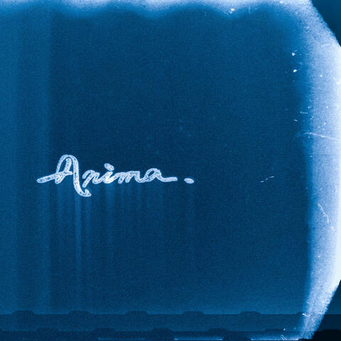 ANIMA