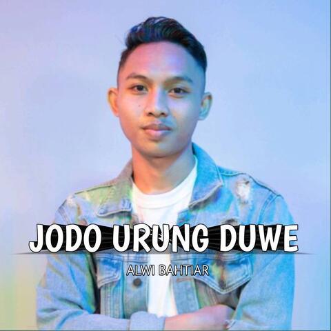 Jodo Urung Duwe