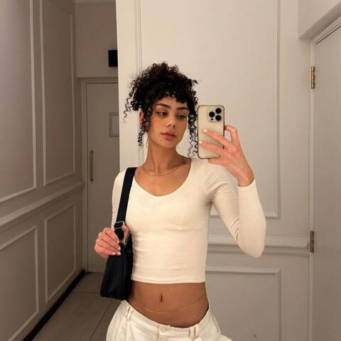 Blurry