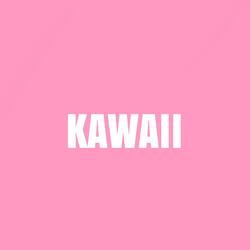 Kawaii