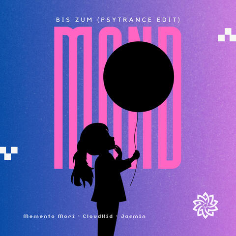 Bis Zum Mond