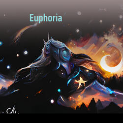 Euphoria