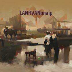 Lvonaip5