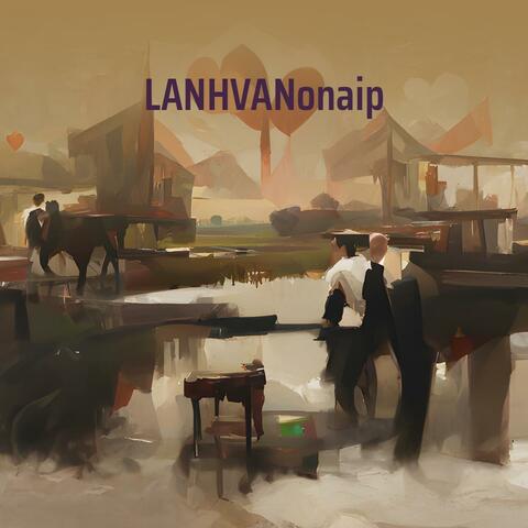 Lanhvanonaip