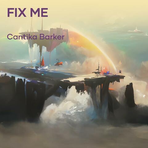 Fix Me