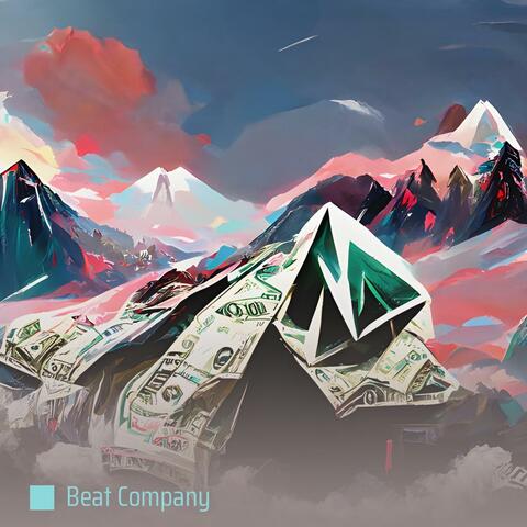 Beat Company