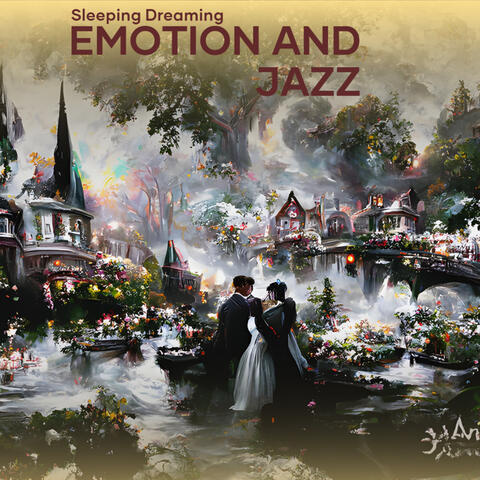 Emotion and Jazz