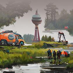 irmão laços eterno