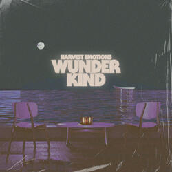 Wunderkind