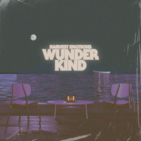 Wunderkind
