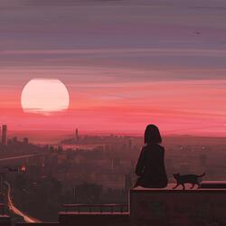 so many weapons Aphelios