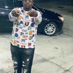 Just To Let You Know