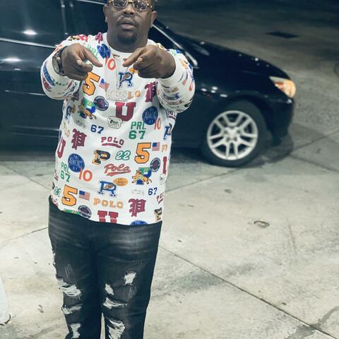 Just To Let You Know