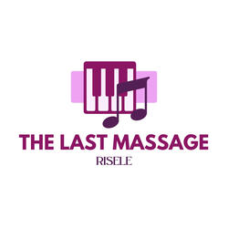 The Last Massage