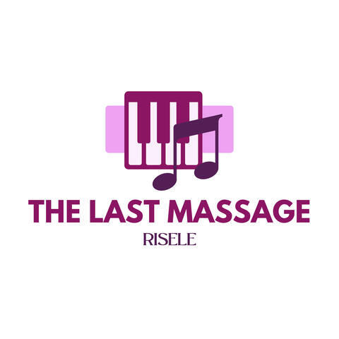 The Last Massage