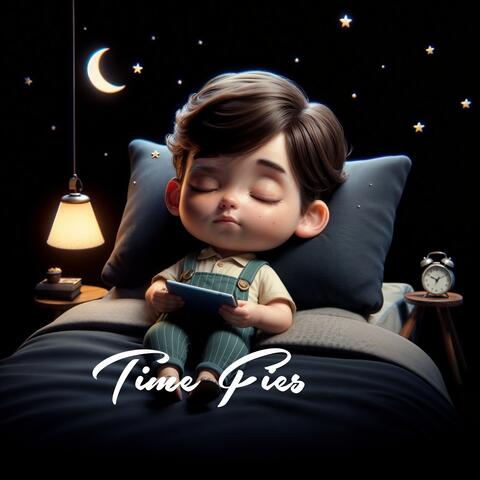 Time Fies