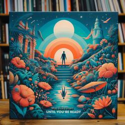Until You're Ready