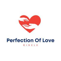 Perfection Of Love