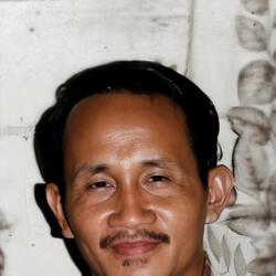 Idul adha dan Qurban