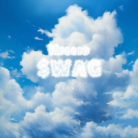 Имею $WAG