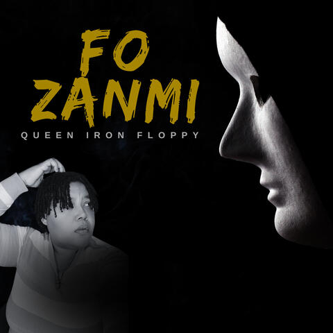 Fo zanmi