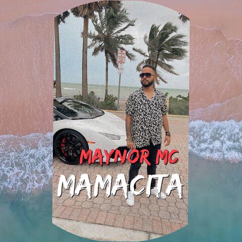 Mamacita