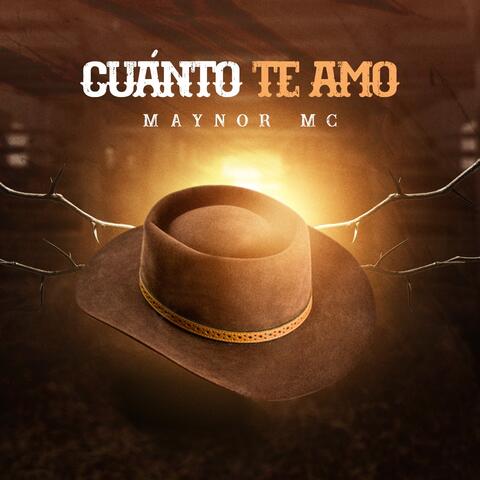 Cuanto Te Amo