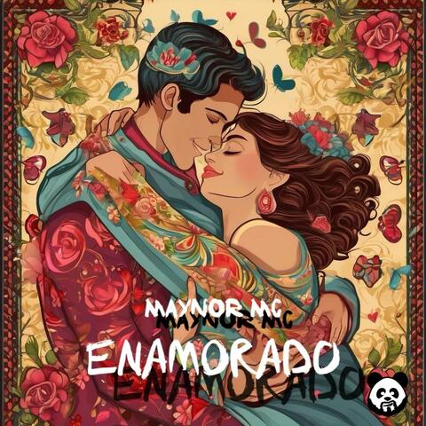 Enamorado