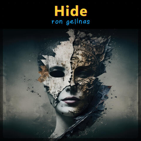 Hide