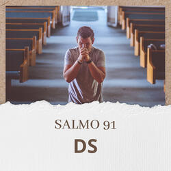 Psalm 91