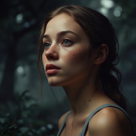 Dije Percussion aku jatuh cinta