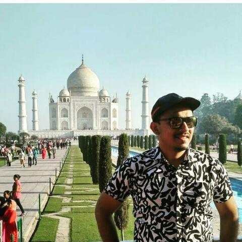 Shalawat Badar
