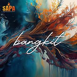 Bangkit