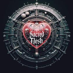 Sacred Flesh
