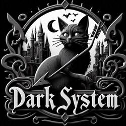 Dark System