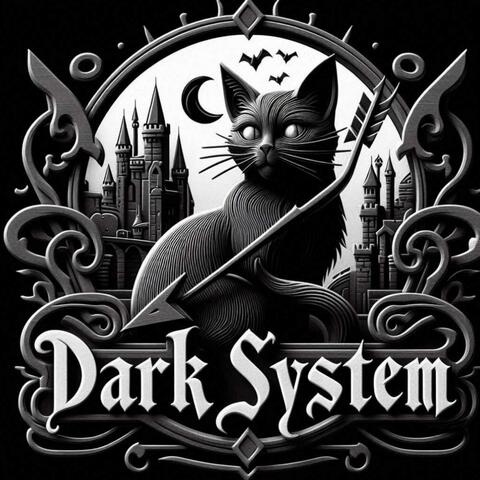 Dark System