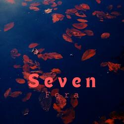Seven