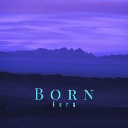 Born