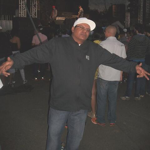 Desordem e Regresso