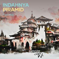 Indahnya Piramid