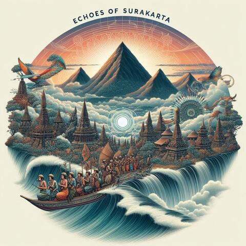 Echoes of Surakarta