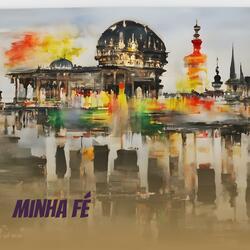 Minha Fé
