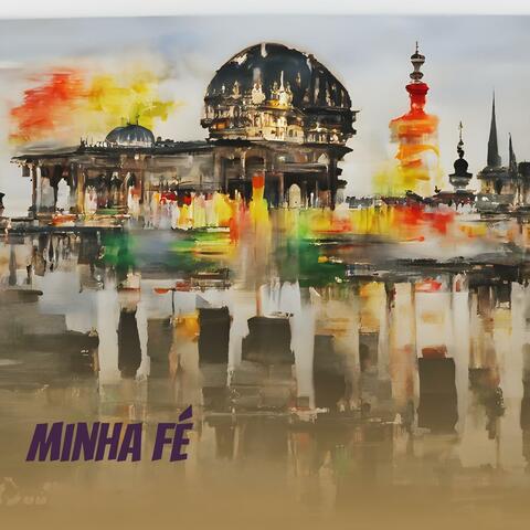 Minha Fé