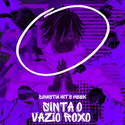 Sinta o Vazio Roxo