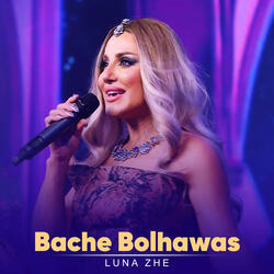 Bache Bolhawas