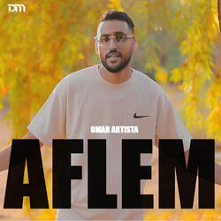 Aflem