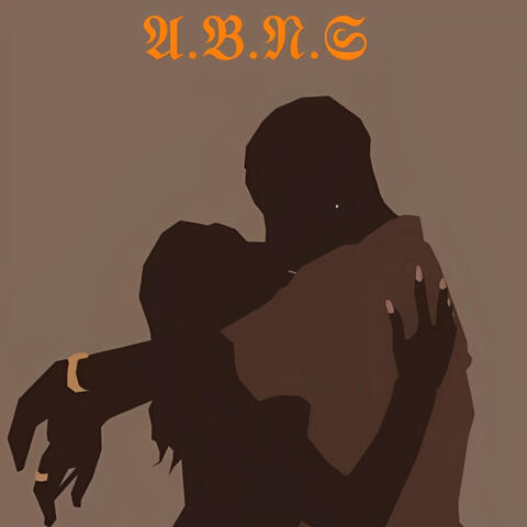 A.B.N.S